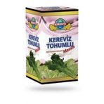 Kırıntı Baharat 420 gr Kereviz Tohumlu Macun