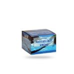 Kırıntı Baharat 90 gr Anti Selülit Kremi