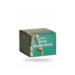 Kırıntı Baharat 90 gr Ayak Bakım Kremi