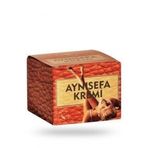 Kırıntı Baharat 90 gr Aynı Sefa Kremi