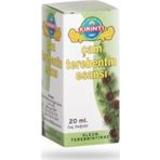 Kırıntı Baharat Çam Terebentin Esansı 20 Cc