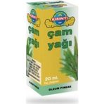 Kırıntı Baharat Çam Yağı 20 Cc