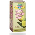 Kırıntı Baharat Çuha Çiçeği Yağı 20 Cc
