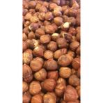 Kırıntı Çerez Çiğ Fındık 1 kg