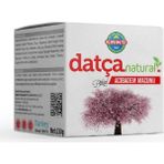 Kırıntı Datça Macunu 230 gr