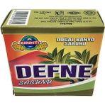 Kırıntı Defne Sabunu