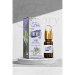 Kırıntı Flory Biberiye Yağı (Saf) 10 ml
