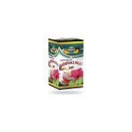 Kırıntı HİBİSKUSLU ÇAY 120 gr