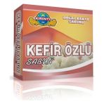 Kırıntı Kefir Özlü Sabun