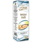 Kırıntı Masaj Yağı
