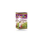 Kırıntı REZENELİ ÇAY 120 gr