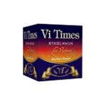 Kırıntı Vi Times Bitkisel Macun 230 gr