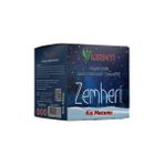 Kırıntı Zemheri Kış Macunu 400 gr