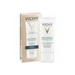 Kırışıklığa Meyilli Ciltler İçin Yenileyici ve Sıkılaştırıcı Krem 50 Ml Passi.3121