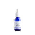 Kırışıklık Karşıtı, Aydınlatıcı Gece Göz Çevresi Serumu Advanced Night Recovery (Bakuchiol)