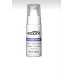 Kırışıklık Karşıtı Gece Bakım Kremi 50 ML