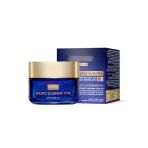 Kırışıklık Karşıtı Gece Kremi - Retinol, Kolajen Ve Hyaluronik Asit İçerikli