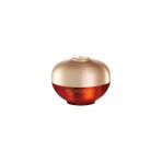 Kırışıklık Karşıtı Göz Kremi 30Ml