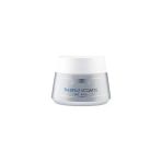 Kırışıklık Karşıtı Gündüz Kremi 50 ml