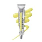 Kırışıklık Karşıtı Krem 20 Ml, Niacinamide Ve Matrixyl İçeren Formül