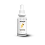Kırışıklık Karşıtı Serum Botox Etkili Göz Çevresi ve Kaz Ayağı İçin Kolajen Vega Series A230