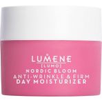 Kırışıklık Karşıtı & Sıkılaştırıcı Gündüz Bakım Kremi (50 Ml)