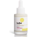 Kırışıklık Karşıtı, Sıkılaştırıcı ve Yenileyici Retinol (A Vitamini) Gece Serumu - 30 ml