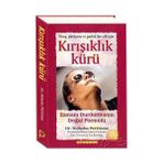 KIRIŞIKLIK KÜRÜ ZAMANI DURDURMANIN DOĞAL FORMÜLÜ (CILTLI) - NICHOLAS PERRICONE