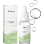 Kırışıklık & Sarkma Karşıtı Retinol Gündüz Kremi 50 ml