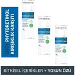 Kırışıklıkkarşıtı Göz Kremi (%100 Sonuç ) 15 Ml. x 3 Adet