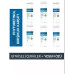 Kırışıklıkkarşıtı Göz Kremi (%100 Sonuç ) 15 Ml. x 6 Adet