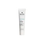 Kırışıklıkları Giderici ve Cilt Elastikiyetini Geri Kazandırıcı Matlaştırıcı Jel Krem 40 Ml