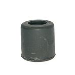 Kırjes KJ108 42 mm KJ140 için Uygun Silindir Tip Yedek Kauçuk