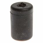 Kırjes KJ127 20 mm KJ120 için Uygun Silindir Tip Yedek Kauçuk