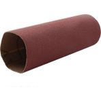 Kırjes KJ136 320 Kum 3'lü Paket Silindir Tip 28 mm Balon Zımpara