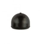 Kırjes KJ159 20 mm KJ120R için Uygun Küresel Tip Yedek Kauçuk