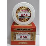 Kırk Ambar Akne - Sivilce - Siyah Ve Kırmızı Nokta Kremi 30 Ml