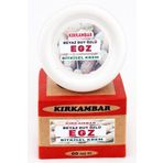 Kırk Ambar Egzama Kremi 60 Ml