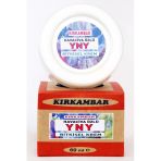 Kırk Ambar Yanık Ve Yara Kremi 60 Ml
