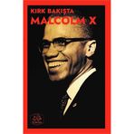 Kırk Bakışta Malcolm X - Kolektif
