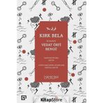 Kırk Bela - Vedat Örfi Bengü