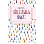 Kırk Damla Hayat Su - kollektif