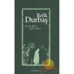 Kırk Dört Sıfır Dört - Refik Durbaş