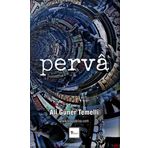 Kırk İkindi Perva