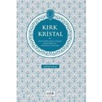 Kırk Kristal İmbik Yayınları