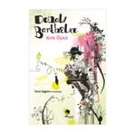 Kırk Öykü - Donald Barthelme
