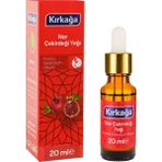 Kırkağa Nar Çekirdeği Yağı 20ML