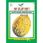 Kırkağaç 589 Kavun Tohumu 10 Gr