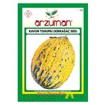 Kırkağaç 589 Kavun Tohumu 10 Gram