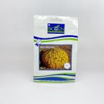 KIRKAĞAÇ 637 KAVUN TOHUMU 10 GR